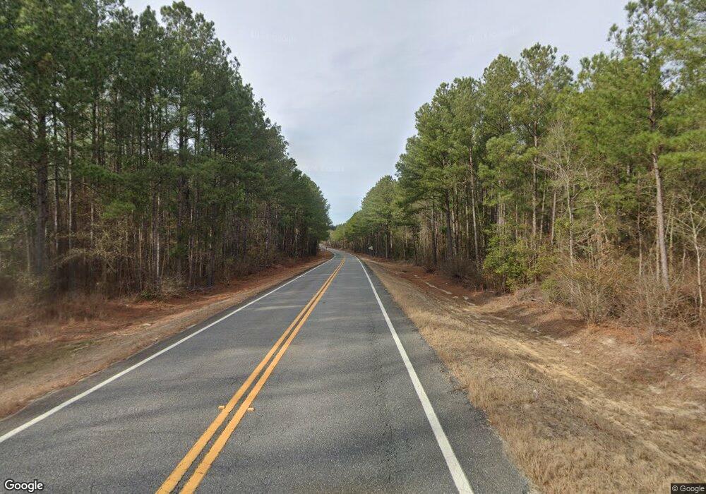 1102 Ga Highway 199 Dr S, East Dublin, GA 31027 - photo 1