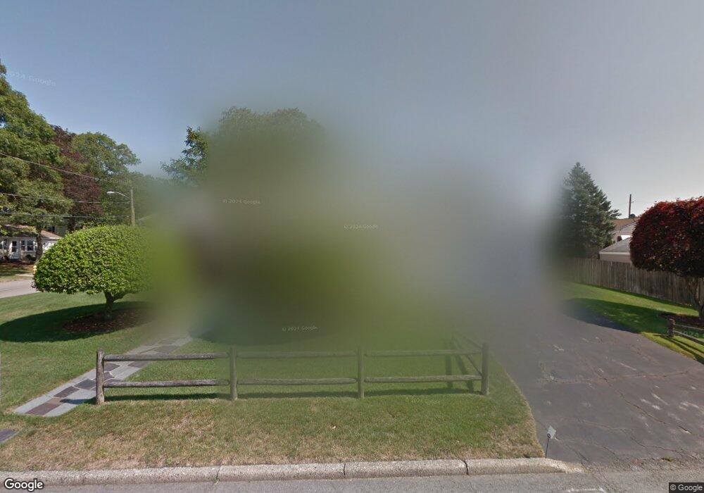 111 Legion Way, Riverside, RI 02915 - photo 1