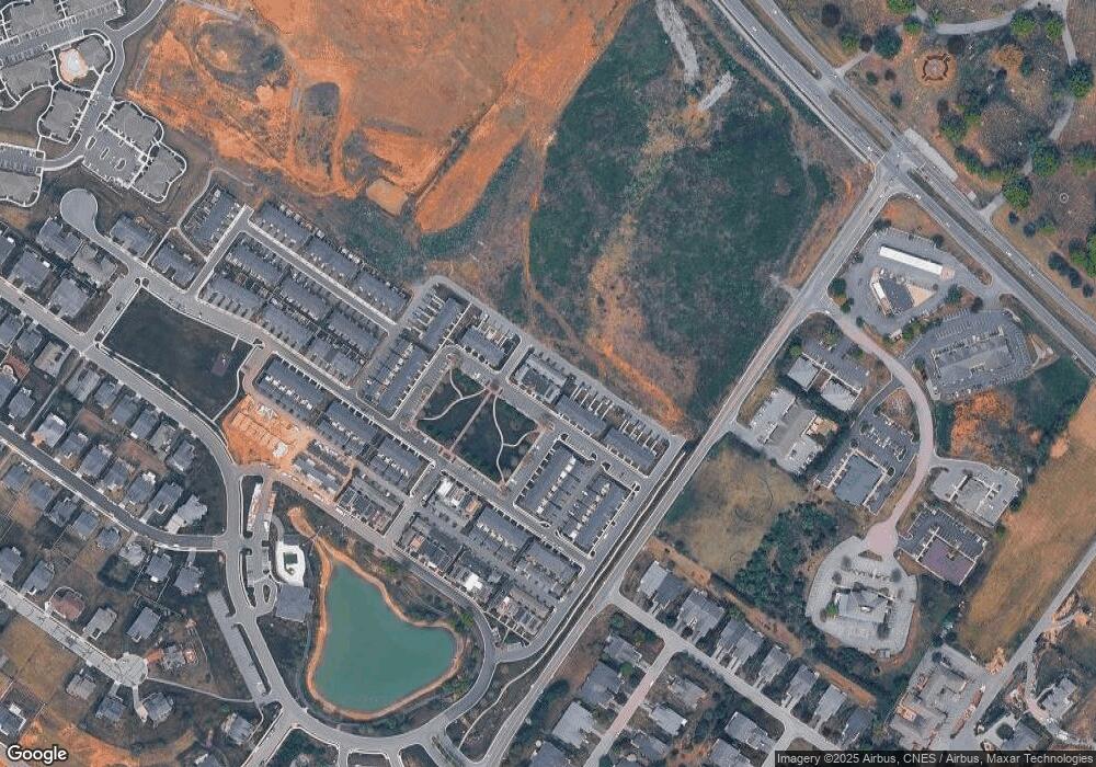 3301 Battery Park Place, Harrisonburg, VA 22801 - photo 1