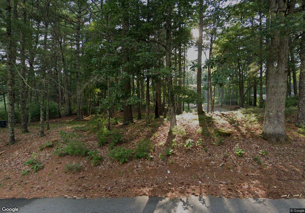 237 Maple Valley Rd, Coventry, RI 02816 - photo 1