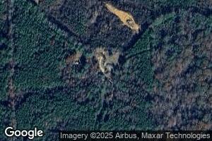 581 Sarepta Ln NW, Meadville, MS 39653