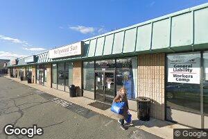 1006 Eastern Ave, Malden, MA 02148