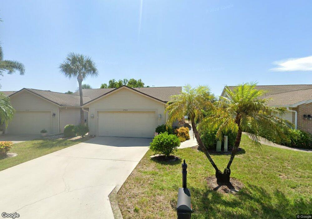 6580 Ilex Cir, Naples, FL 34109 - photo 1
