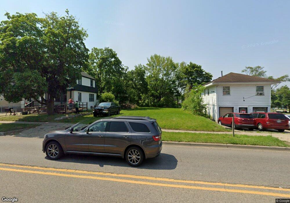 2437 Flushing Rd, Flint, MI 48504 - photo 1