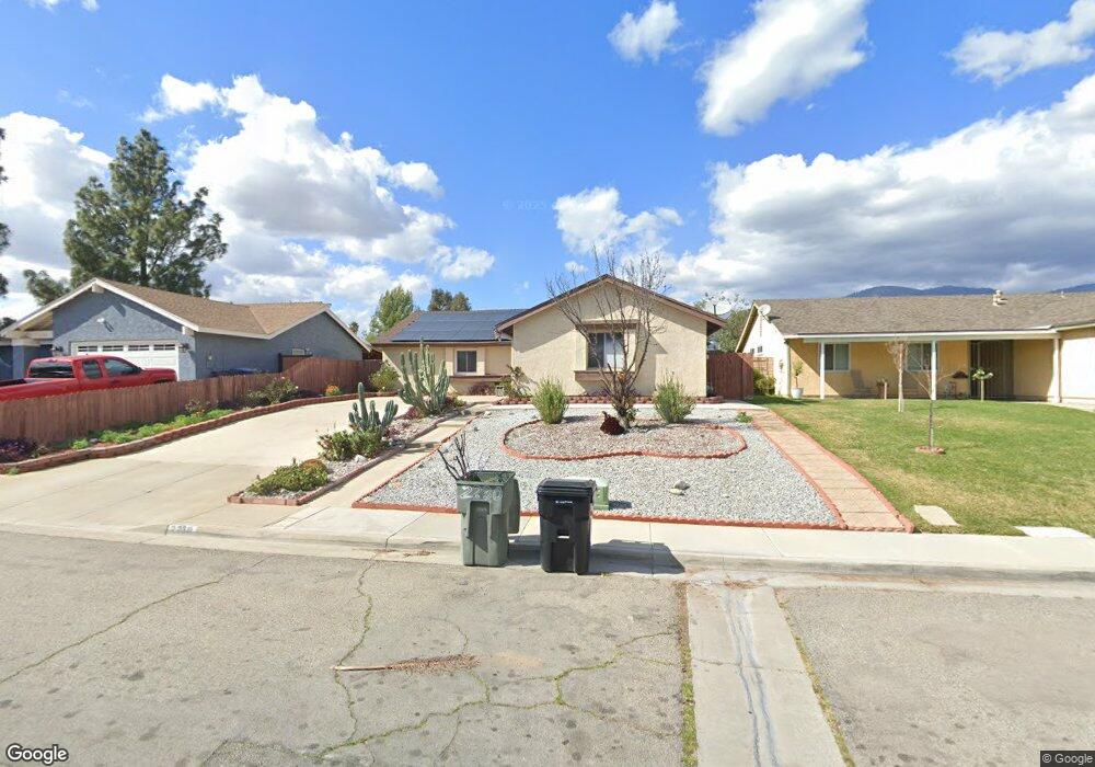 2230 Grand Ave, San Bernardino, CA 92407 - photo 1