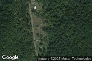 13019 Blacklog Mountain Rd, Mount Union, PA 17066