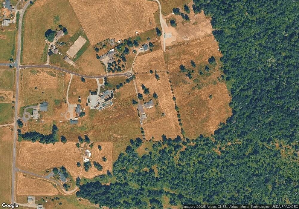 15217 140th Ln SE, Yelm, WA 98597 - photo 1