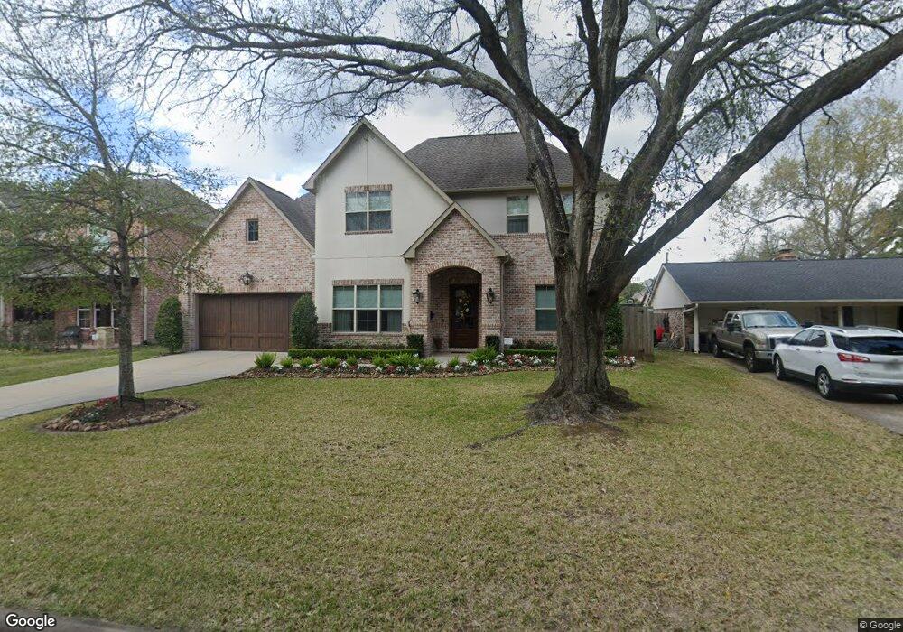 14010 Barryknoll Ln, Houston, TX 77079 - photo 1