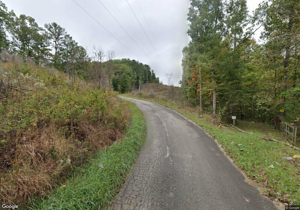 221 William Sears Rd, Somerset, KY 42501 - photo 1