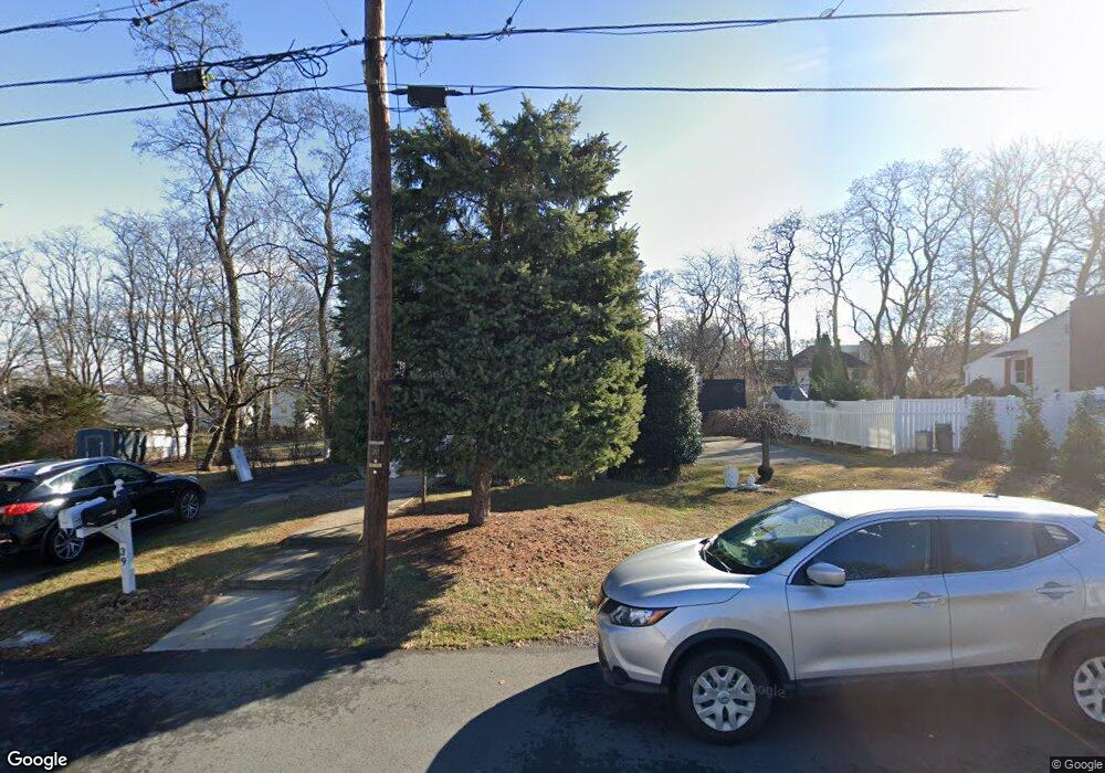 39 Middlesex Ave unit 1, Edison, NJ 08820 - photo 1