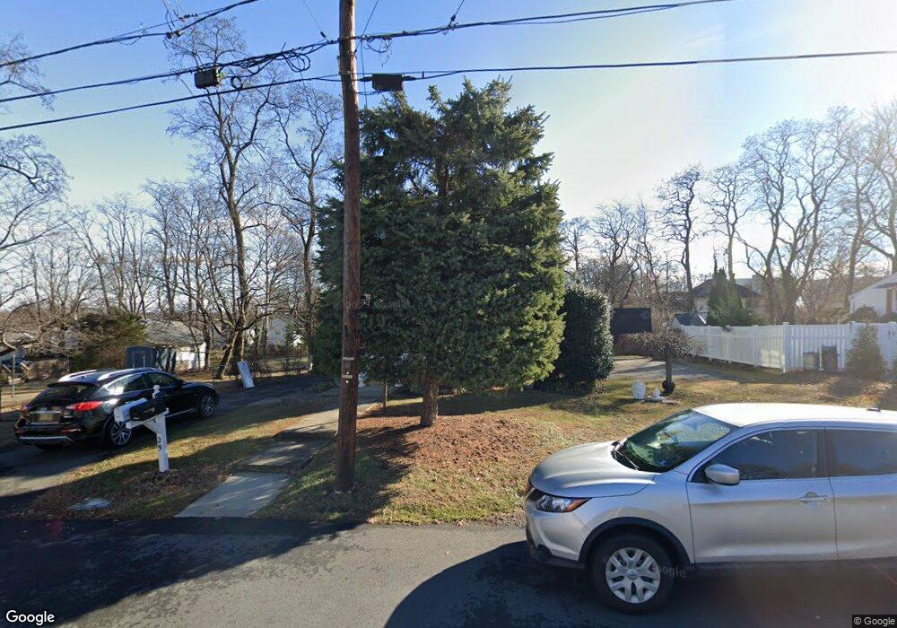 39 Middlesex Av Fl2, Edison, NJ 08820 - photo 1