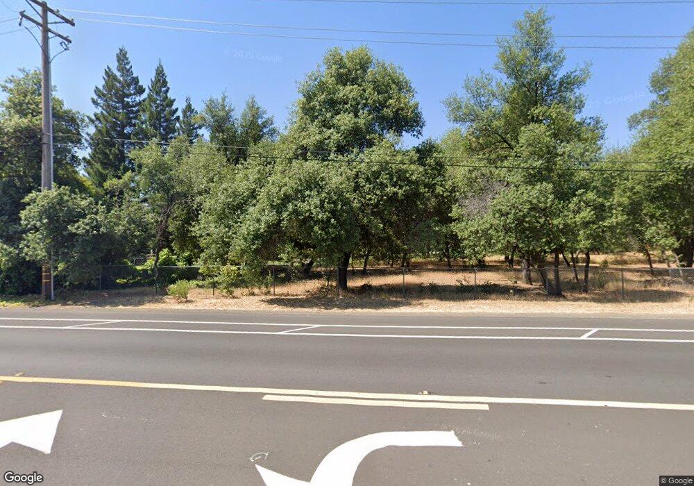 4480 Bechelli Ln, Redding, CA 96002 - photo 1