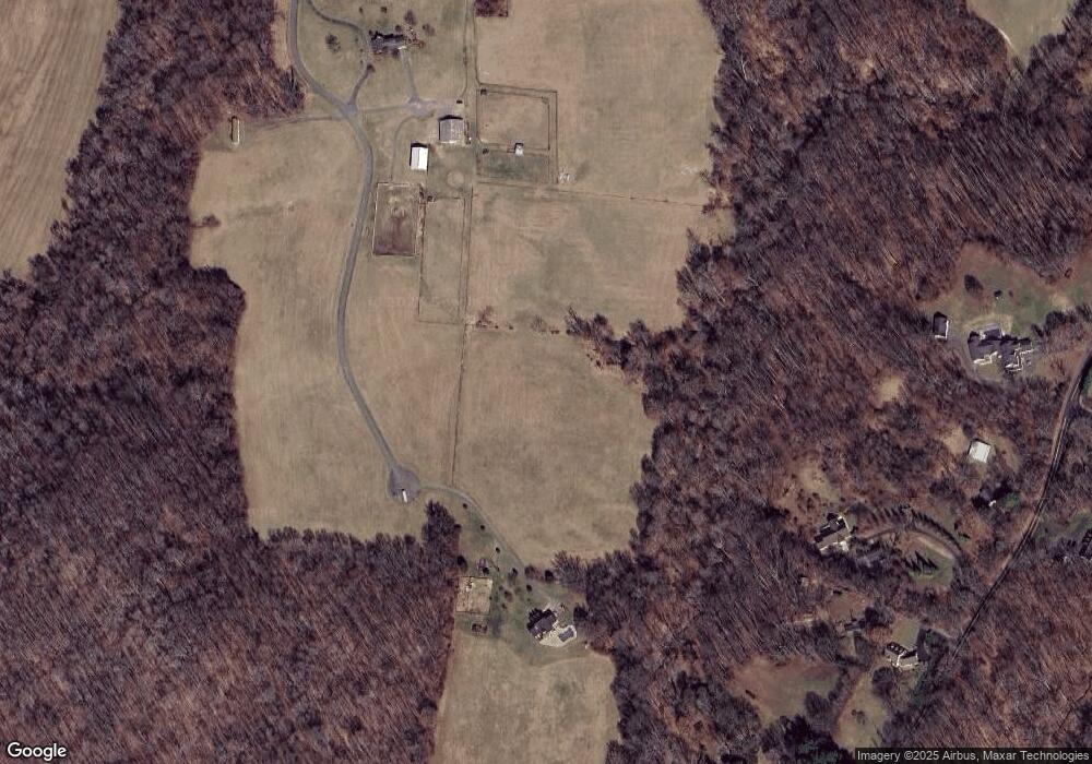 4517 Grandview Farm Ln, Harwood, MD 20776 - photo 1