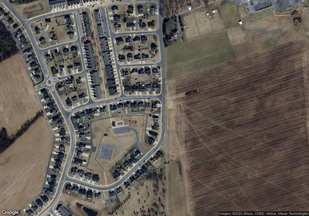 73 Locust Grove Ln, Stuarts Draft, VA 24477 - photo 1