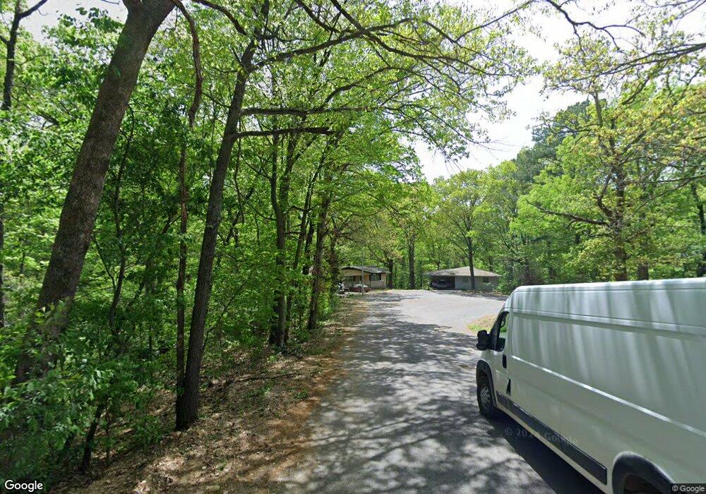 17 Pershore Ln, Bella Vista, AR 72714 - photo 1