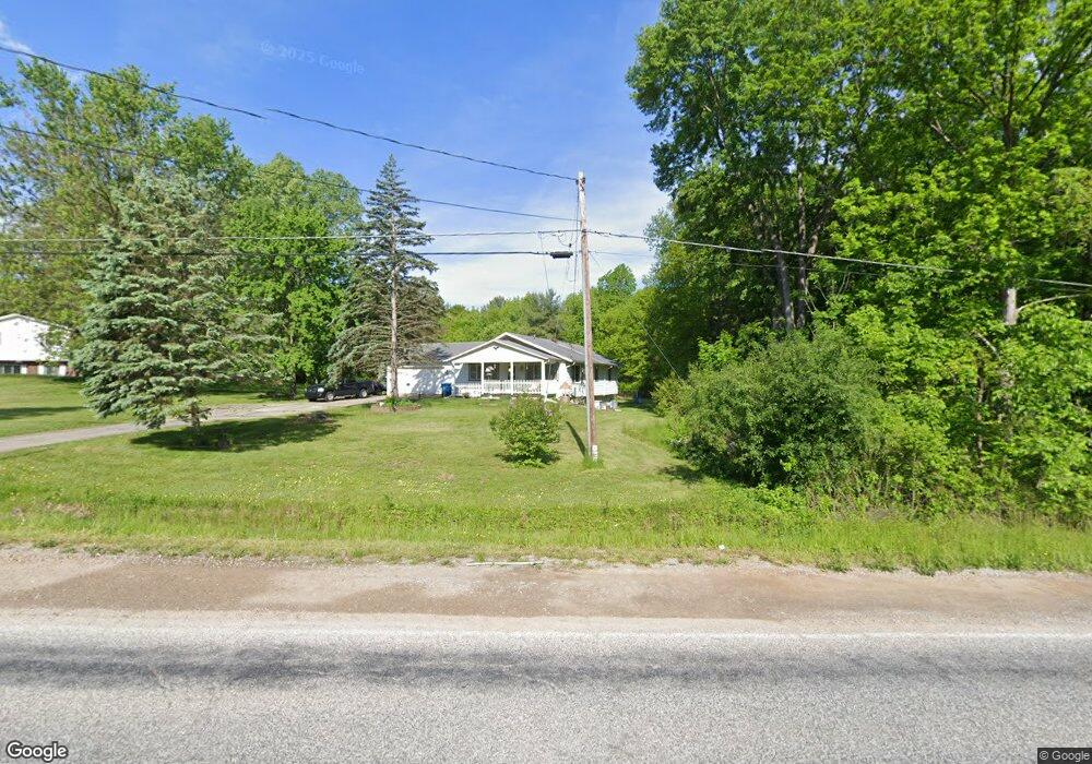 11247 N Elms Rd, Clio, MI 48420 - photo 1