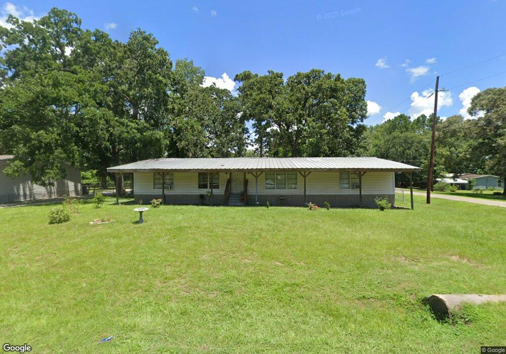 1515 Indigo Dr, Conroe, TX 77385 - photo 1