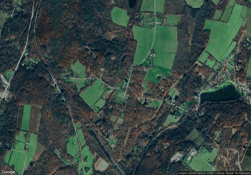 0 State Route 1014, Nicholson Township, PA 18446 - photo 1