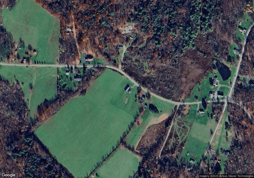 284 State Route 1014, Nicholson Township, PA 18446 - photo 1