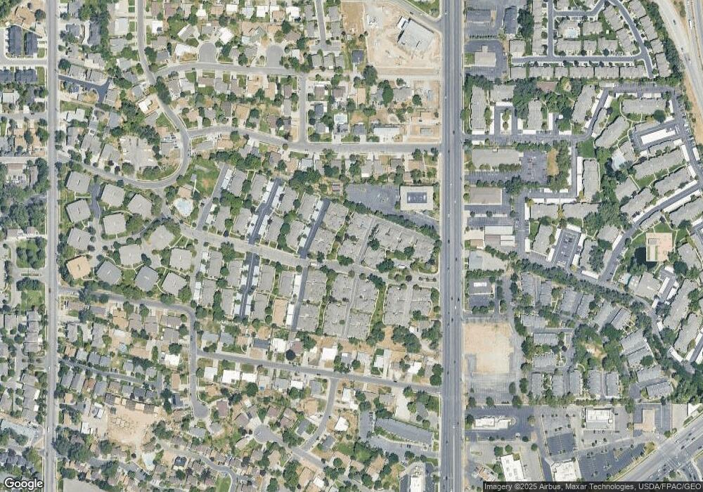 6914 S 855 E unit 15, Midvale, UT 84047 - photo 1