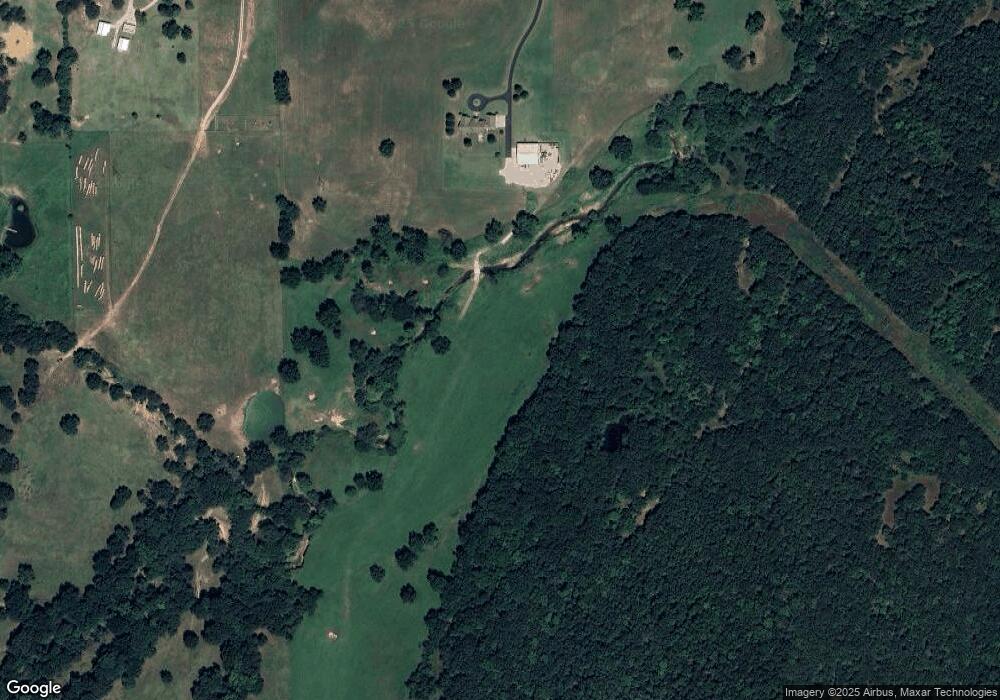 12920 W Teel Rd, Sapulpa, OK 74066 - photo 1