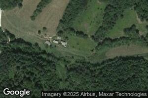 214 Ross Branch Rd, Blaine, KY 41124