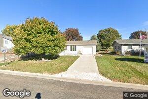 130 2nd St NW, Spring Grove, MN 55974