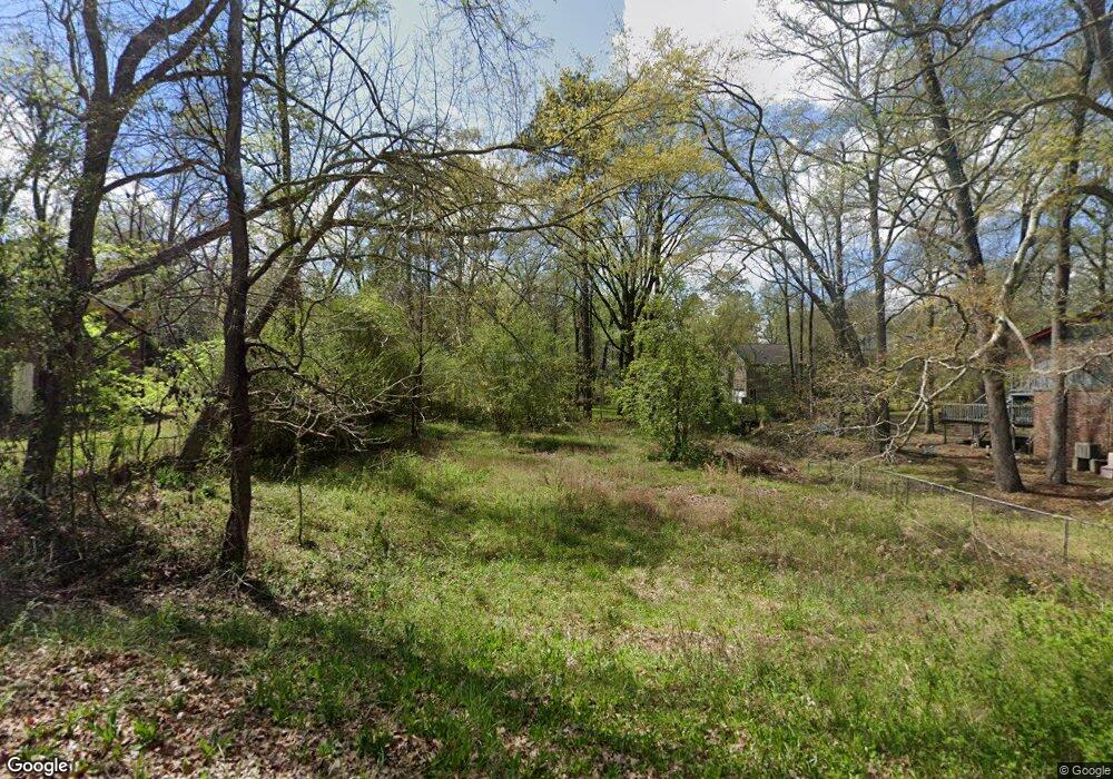 113A Sycamore Rd SW, Milledgeville, GA 31061 - photo 1