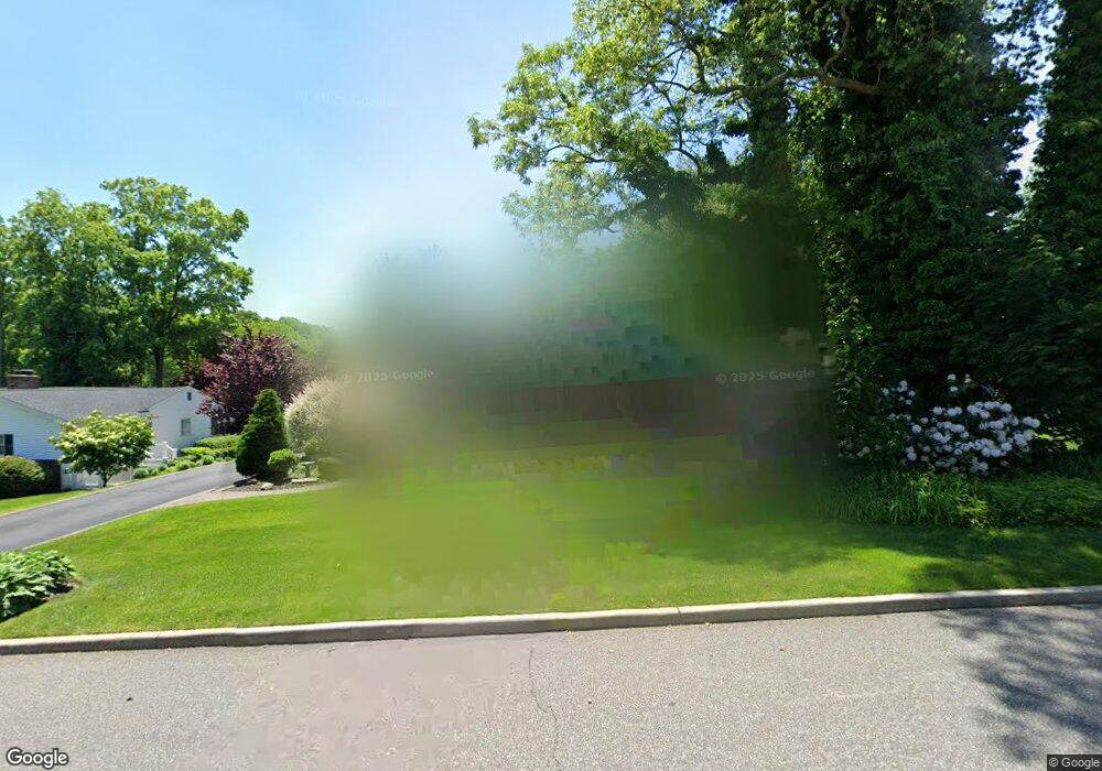 16 Cloister St, Hauppauge, NY 11788 - photo 1