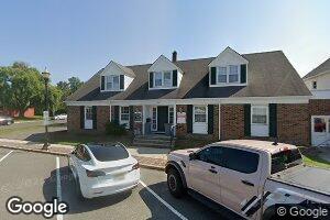 100 Main St Unit 2A, Allenhurst, NJ 07711