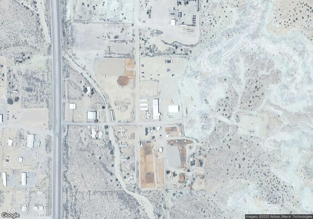 203 Utah, Bloomfield, NM 87413 - photo 1