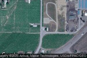 9860 Blewett Cutoff Rd, Peshastin, WA 98847