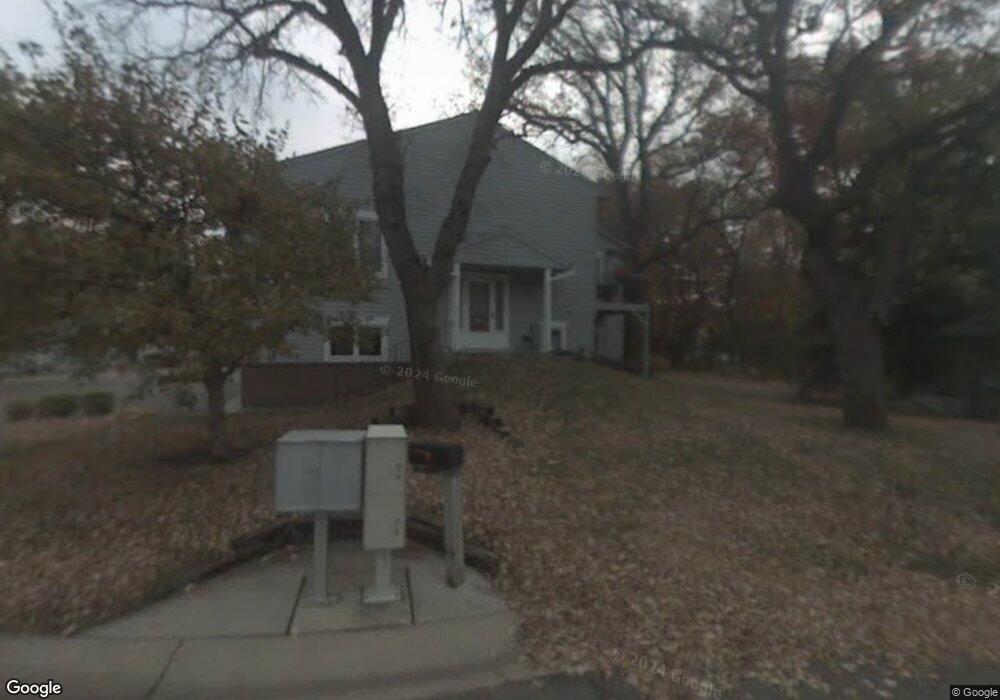 9691 Juniper St NW, Coon Rapids, MN 55433 - photo 1