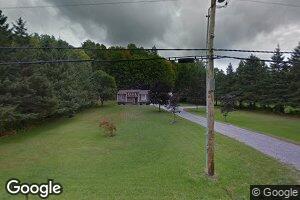484 Vt Route 105, Sheldon, VT 05483