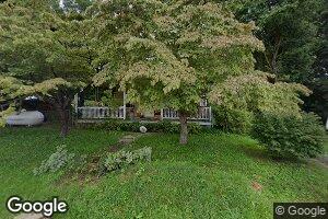 668 Martic Heights Dr, Pequea, PA 17565