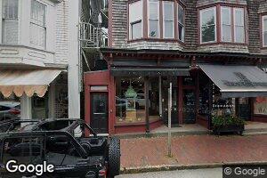 140 Bellevue Ave, Newport, RI 02840