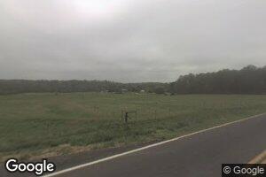 0 Cumberland Rd SE Unit 7108604, Emerson, GA 30137