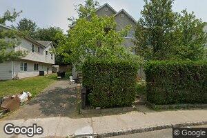 139 Clinton Ln, Spring Valley, NY 10977
