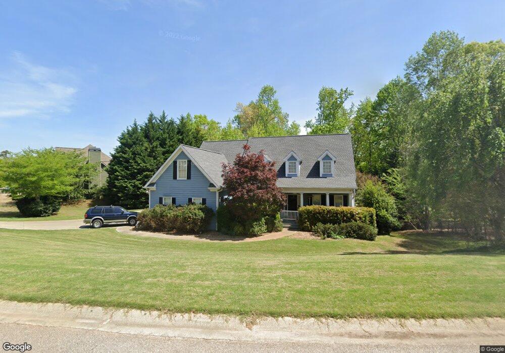 6518 Vista View Ct unit 14081408, Flowery Branch, GA 30542 - photo 1