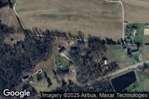 37760 Chaptico Rd, Mechanicsville, MD 20659