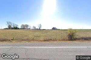 2991 County Highway P38, Mount Ayr, IA 50854