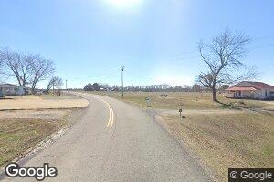 0 County Road 18, Dutton, AL 35744