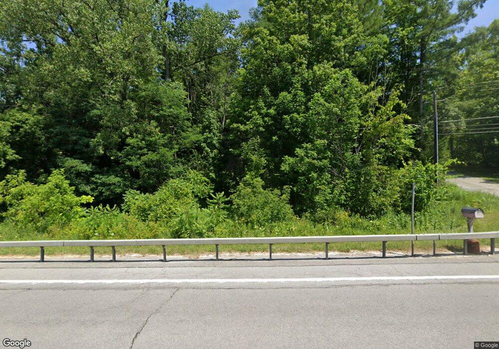 4431 Route 78, Java Village, NY 14083 - photo 1