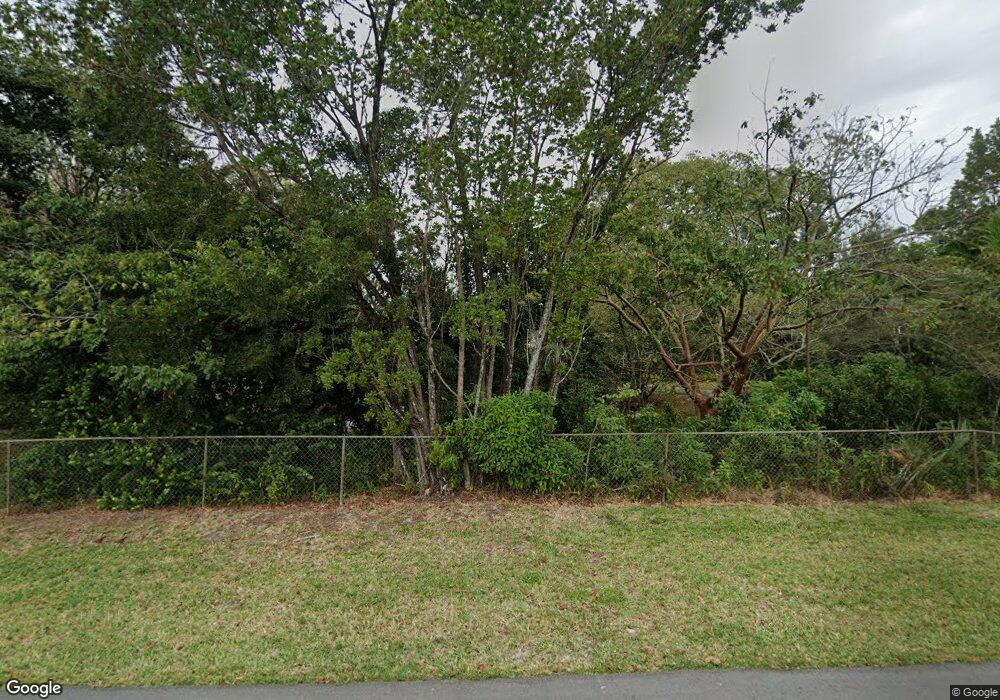 1801 SW 115th Ave, Davie, FL 33325 - photo 1