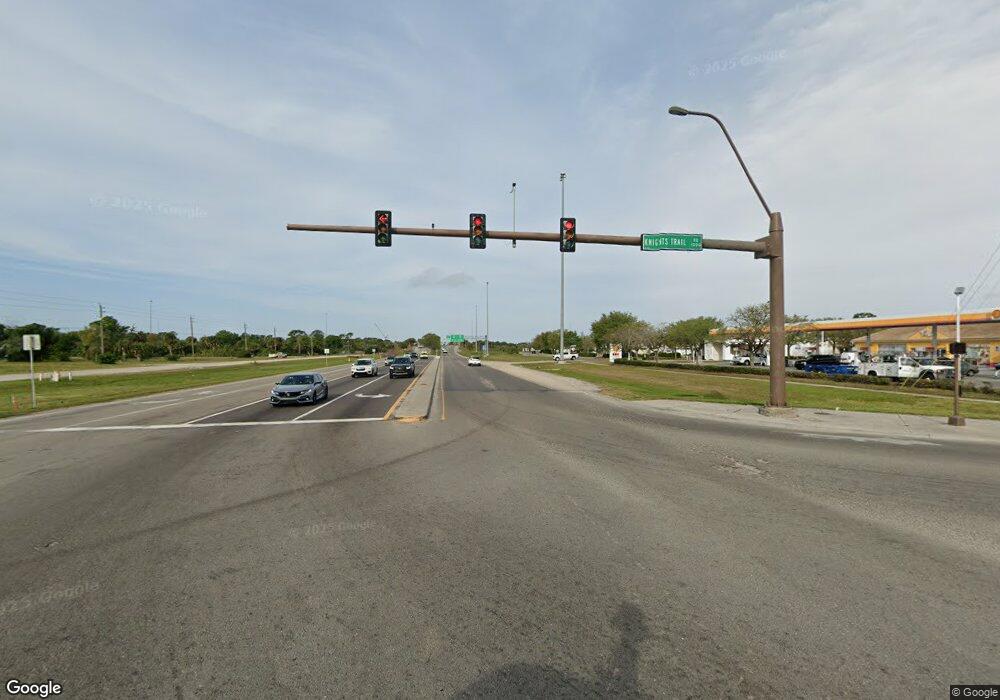 106 Drive, North Venice, FL 34275 - photo 1