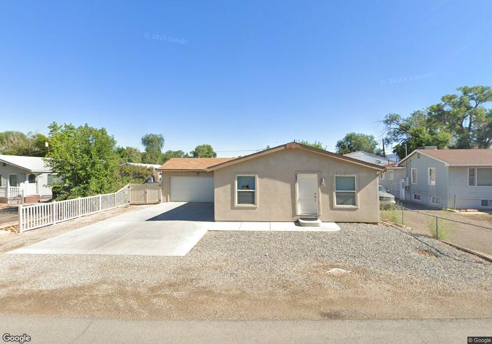 2920 Sandra Ave, Grand Junction, CO 81504 - photo 1