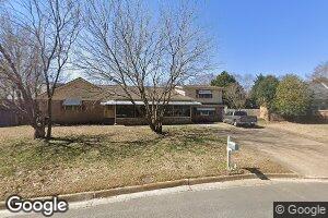 937 Kaster Arch, Virginia Beach, VA 23455