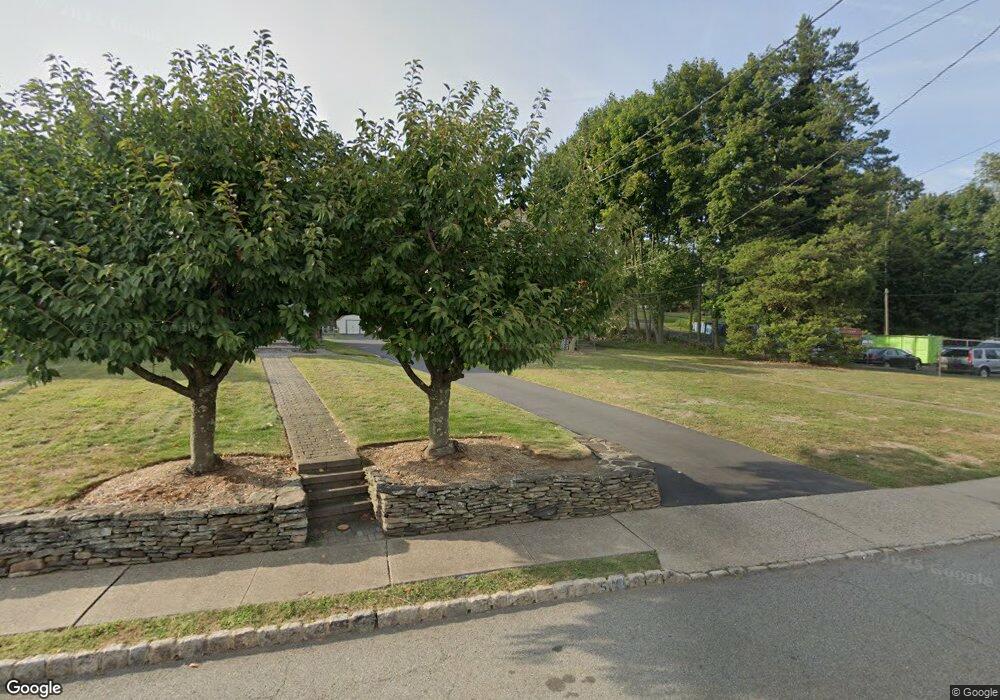 60 Martin Rd, Verona, NJ 07044 - photo 1