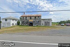 3406 State Route 34, Scipio Center, NY 13147
