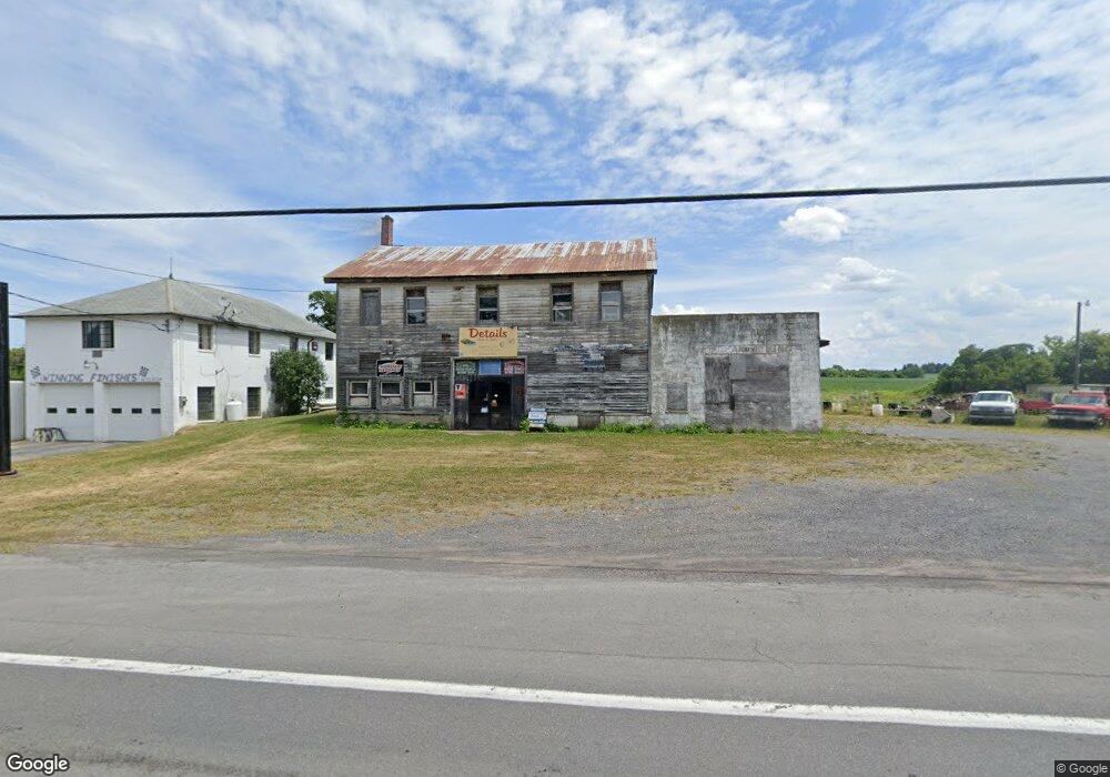 3406 State Route 34, Scipio Center, NY 13147 - photo 1